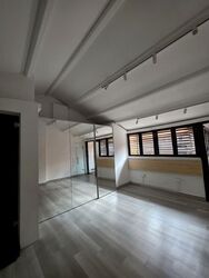 North Bridge Road (D7), Office #570957721